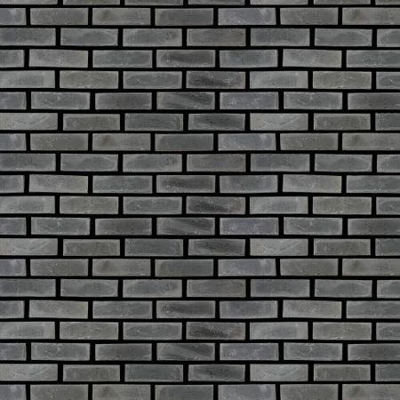 Искусственный камень Клинкер Стоун Прусский кирпич серый дымчатый (48 шт.=1 кв.м) мэтью моттола мэттью котни экономика удаленки как облачные технологии и искусственный интеллект меняют работу