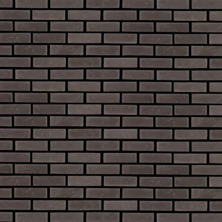 Искусственный камень Клинкер Стоун Прусский кирпич коричнево-кофейный (48 шт.=1 кв.м) мэтью моттола мэттью котни экономика удаленки как облачные технологии и искусственный интеллект меняют работу