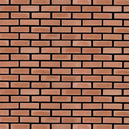 Искусственный камень Клинкер Стоун Прусский кирпич красный стандарт (48 шт.=1 кв.м) мэтью моттола мэттью котни экономика удаленки как облачные технологии и искусственный интеллект меняют работу