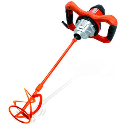 Дрель-миксер Rubimix-9-BL 1200 Вт М14 Rubi