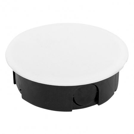 Коробка распределительная d102х30 мм IP42 EKF (plc-kmt-192) павел петрович рожков всеволод викторович костров 1000 шахматных задач 1 год решебник