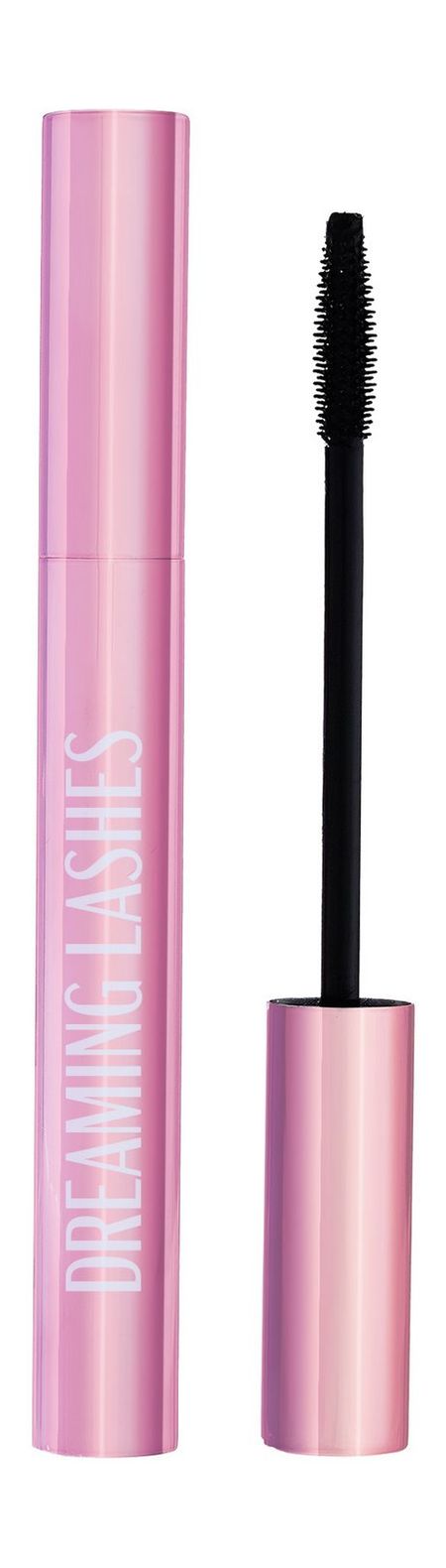 Eva Mosaic Dreaming Lashes Mascara