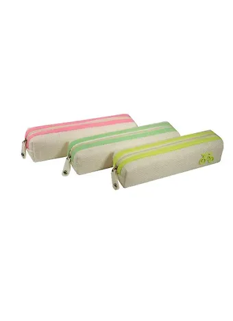 Пенал-косметичка 1отд. 