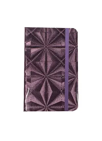 Записная книжка А6 