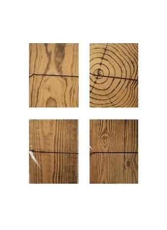 Блокнот А5- 48л 