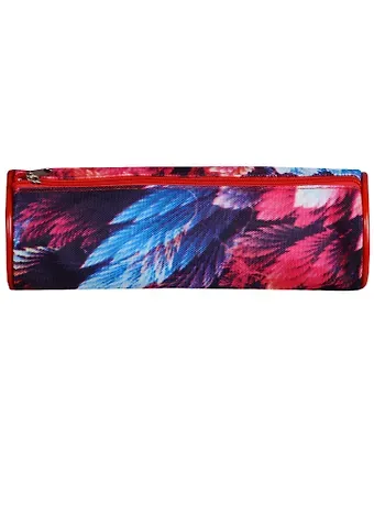 Пенал-тубус 