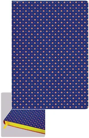 Записная книжка, Феникс+ А5 н/датир., 240 стр. 