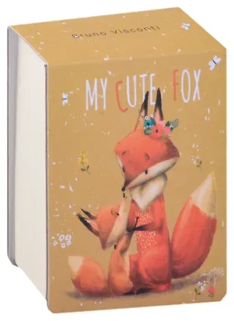 Блокнот А7 250л нелин. 