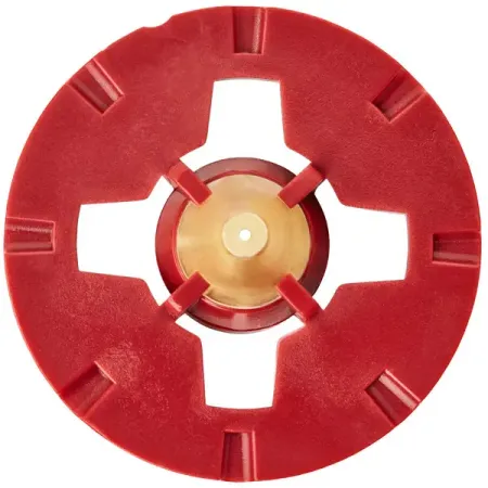 Сопло для краскопульта Tecmaster 1 мм