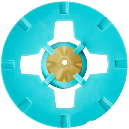 Сопло для краскопульта Tecmaster 1.5 мм