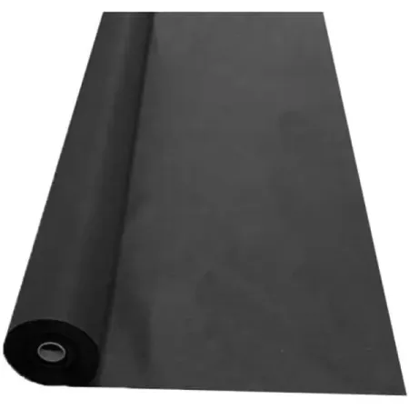 Геотекстиль термоскрепленный Неотекс 1.6x20 м 100 г/м²