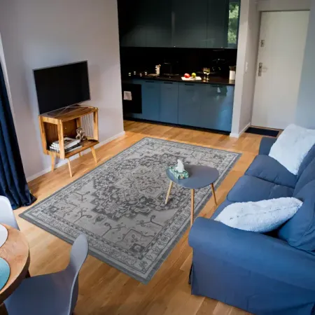 Ковер Merinos Point 200х300 см полипропилен L057 цвет бежевый