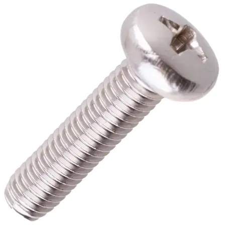 Винт DIN 7985 5x20 мм 20 шт. винт din912 с внутренним шестигр м6x10 10шт