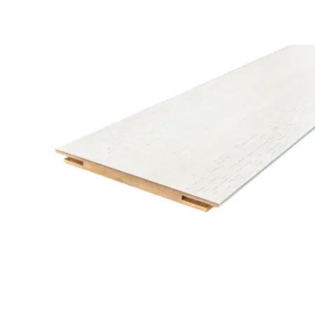 Добор Моско телескопический 2070x150x10 мм ПВХ цвет орех луч айс