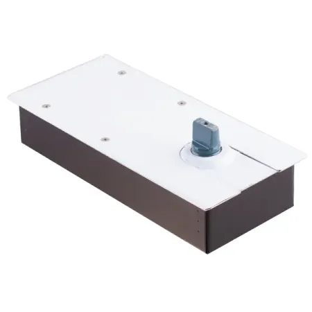 Доводчик для двери стеклянной 80 кг сталь цвет хром рычаг стеклоочистителя задней двери для ford focus mk 3 хэтчбек заднее окно 2012 2013 2014 2015 2016 2017 2018