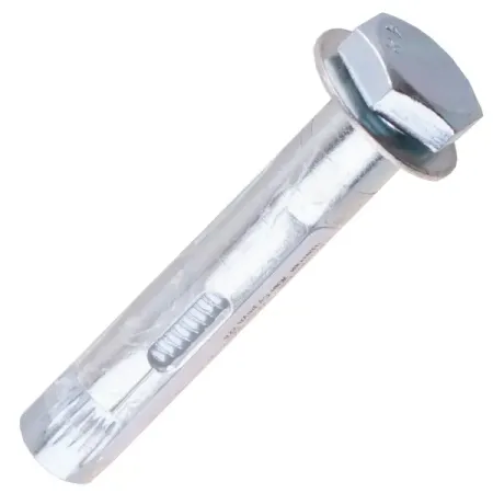 Анкер 12x65 мм мотоциклетные диски тормозные колодки для радиального монтажа 82 мм оборотов колодка тормозного суппорта adelin frando