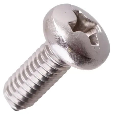 Винт DIN 7985 4x10 мм 40 шт. винты torx с полукруглой головкой из нержавеющей стали m2 5 m3 m4