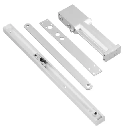 Доводчик для двери 80 кг сталь цвет хром рычаг стеклоочистителя задней двери для ford focus mk 3 хэтчбек заднее окно 2012 2013 2014 2015 2016 2017 2018