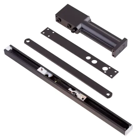 Доводчик для двери 80 кг сталь цвет черный рычаг стеклоочистителя задней двери для ford focus mk 3 хэтчбек заднее окно 2012 2013 2014 2015 2016 2017 2018