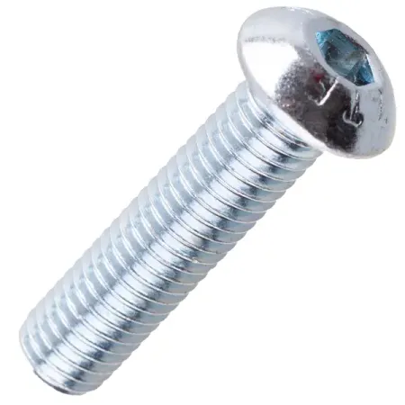 Винт DIN 7380 10x40 мм оцинкованный 2 шт. 5 10 шт m3 m4 m5 m6 m8 m10 штифты с головкой вал из нержавеющей стали 304 плоская головка с отверстием штифт болт цилиндрические штифты