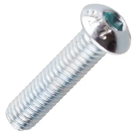 Винт DIN 7380 6x25 мм оцинкованный 14 шт. 5 10 шт m3 m4 m5 m6 m8 m10 штифты с головкой вал из нержавеющей стали 304 плоская головка с отверстием штифт болт цилиндрические штифты