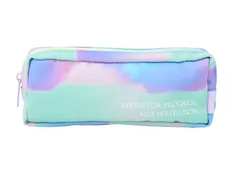 Пенал-косметичка 