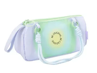 Пенал-косметичка 