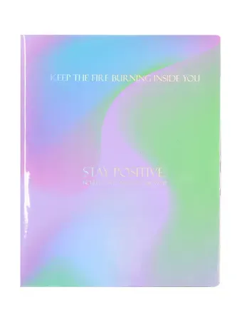 Тетрадь 80 листов в клетку 