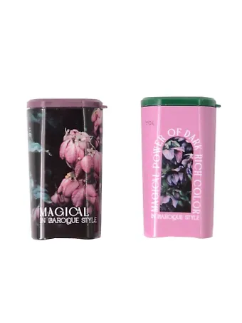 Точилка 1 отверстие, 