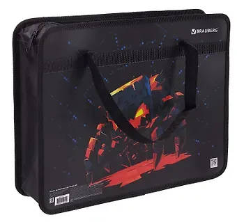 Папка для тетрадей А4 