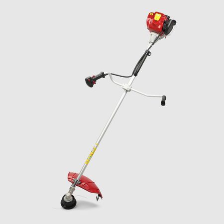 Коса бензиновая O O Power 4-х тактная (OO-GX35)