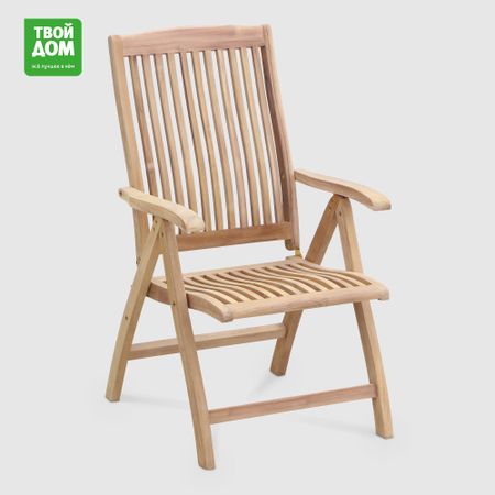 Стул Jepara kingston5