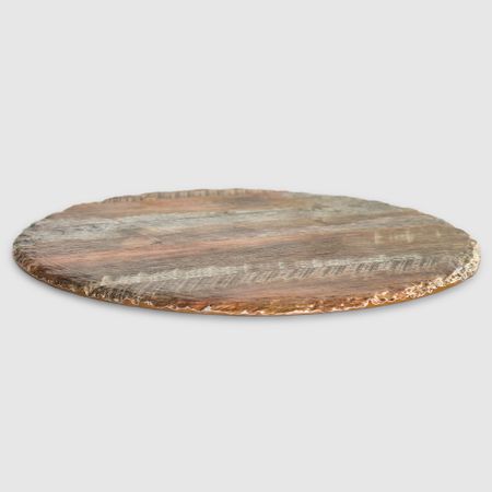 Блюдо Kulsan Sierra круглое 30 см