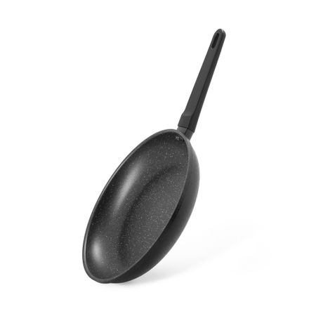 Сковорода Fissman Adelina 26x5,5см (14624)