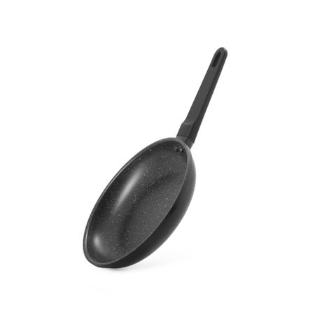 Сковорода Fissman Adelina 22x4,5см (14622)