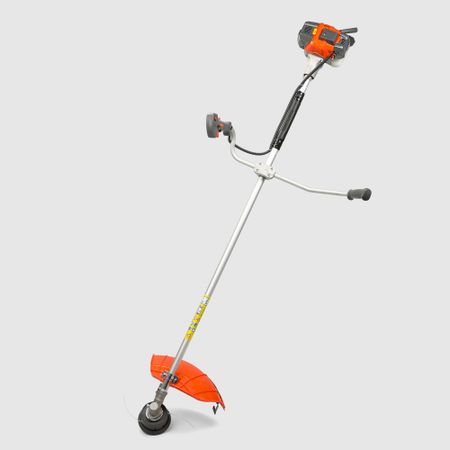 Коса бензиновая O O Power 2-х тактная (OO-CG260-O)