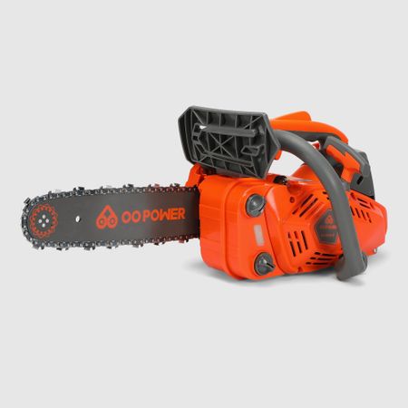 Бензопила O O Power шина 30см (OO-2500-O)