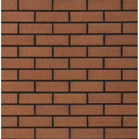 Клинкерная плитка для фасада ЛСР Сириус Декор рельеф (30 шт.= 0,52 кв.м) красная 240х71х13,5 мм ирина а сущева сочи мацеста хоста сириус лазаревский район адлер красная поляна эстосадок путеводитель