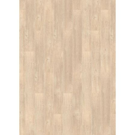 Ламинат 33 класс Tarkett Navigator nansen 1,253 кв.м 12 мм с фаской влагостойкий