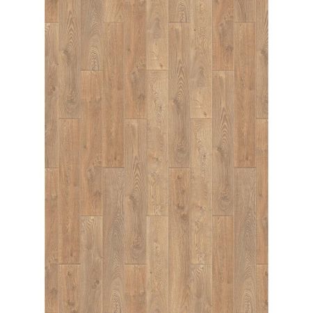 Ламинат 33 класс Tarkett Navigator amundsen 1,253 кв.м 12 мм с фаской влагостойкий