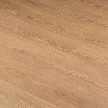 Ламинат 33 класс Tarkett Ballet faust 2,005 кв.м 8 мм с фаской влагостойкий