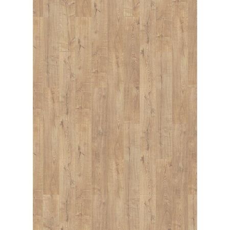 Ламинат 33 класс Tarkett Orchestra clarinet 1,253 кв.м 12 мм с фаской влагостойкий галина борисовна картушина технология швейное дело 9 класс учебник для обучающихся с интеллектуальными нарушениями