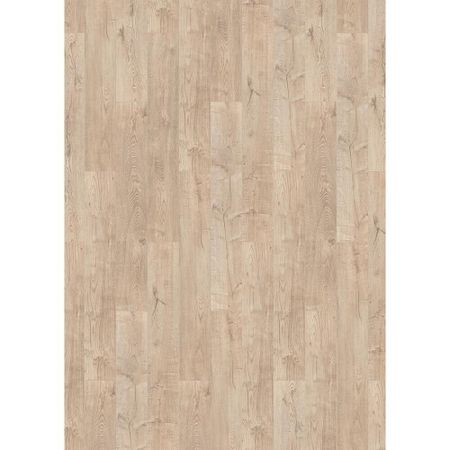 Ламинат 33 класс Tarkett Orchestra timpano 1,253 кв.м 12 мм с фаской влагостойкий галина борисовна картушина технология швейное дело 9 класс учебник для обучающихся с интеллектуальными нарушениями