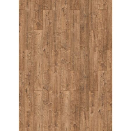 Ламинат 33 класс Tarkett Orchestra bassoon 1,253 кв.м 12 мм с фаской влагостойкий галина борисовна картушина технология швейное дело 9 класс учебник для обучающихся с интеллектуальными нарушениями