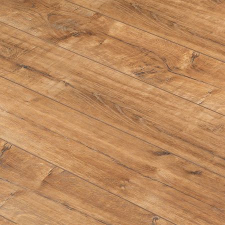 Ламинат 33 класс Tarkett Orchestra bassoon 1,253 кв.м 12 мм с фаской влагостойкий ламинат 33 класс tarkett woodstock дуб шервуд мокко 2 005 кв м 8 мм