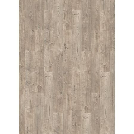 Ламинат 33 класс Tarkett Orchestra piano 1,253 кв.м 12 мм с фаской влагостойкий галина борисовна картушина технология швейное дело 9 класс учебник для обучающихся с интеллектуальными нарушениями