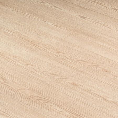 Ламинат 33 класс Tarkett Ballet camargo 2,005 кв.м 8 мм с фаской влагостойкий