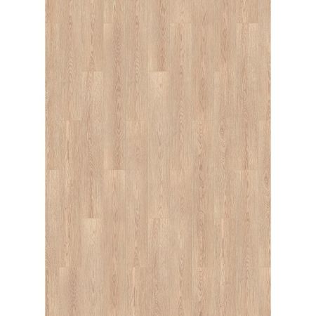 Ламинат 33 класс Tarkett Ballet camargo 2,005 кв.м 8 мм с фаской влагостойкий галина борисовна картушина технология швейное дело 9 класс учебник для обучающихся с интеллектуальными нарушениями