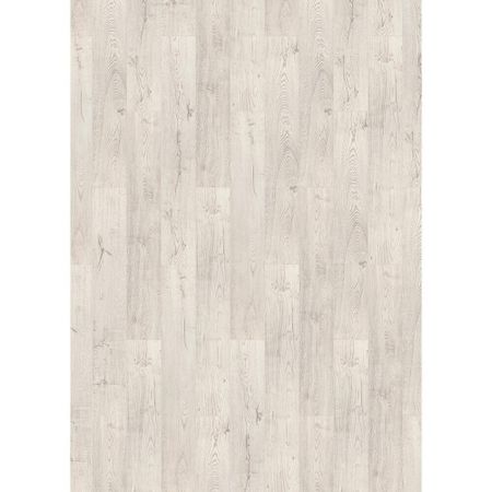 Ламинат 33 класс Tarkett Orchestra piccolo 1,253 кв.м 12 мм с фаской влагостойкий галина борисовна картушина технология швейное дело 9 класс учебник для обучающихся с интеллектуальными нарушениями