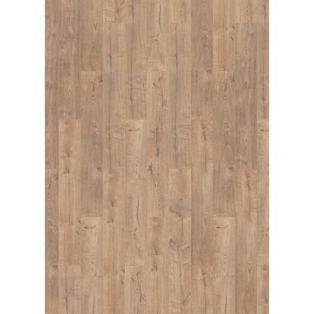 Ламинат 33 класс Tarkett Orchestra viola 1,253 кв.м 12 мм с фаской влагостойкий галина борисовна картушина технология швейное дело 9 класс учебник для обучающихся с интеллектуальными нарушениями